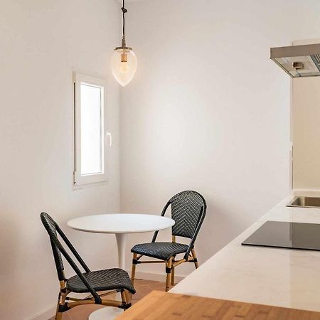 Casa Turqueta Apartment Mahon  Exterior photo
